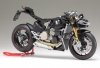 Tamiya 14129 Ducati 1199 Panigale S (1:12)